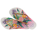 sagionara havaianas slim tropical leyki extra photo 3