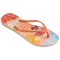 sagionara havaianas slim paisage mpez portokali extra photo 1