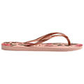 sagionara havaianas slim organic roz xrysi extra photo 2