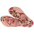 sagionara havaianas slim organic roz xrysi extra photo 3