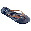 sagionara havaianas slim nautical mple skoyro extra photo 1