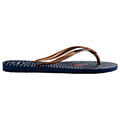 sagionara havaianas slim nautical mple skoyro extra photo 2