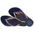 sagionara havaianas slim nautical mple skoyro extra photo 3