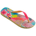 sagionara havaianas top fashion kitrini extra photo 1