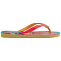 sagionara havaianas top fashion kitrini extra photo 2