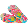 sagionara havaianas top fashion kitrini extra photo 3