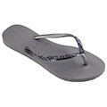 sagionara havaianas slim glitter ii gkri extra photo 1