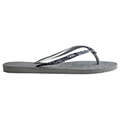 sagionara havaianas slim glitter ii gkri extra photo 2