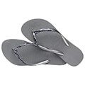 sagionara havaianas slim glitter ii gkri 35 36 extra photo 3