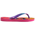 sagionara havaianas kids disney cool roz mob extra photo 2