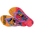 sagionara havaianas kids disney cool roz mob extra photo 3