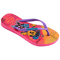 sagionara havaianas kids disney cool roz mob 27 28 extra photo 1