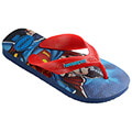 sagionara havaianas kids max heroes mple skoyro extra photo 1