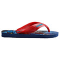 sagionara havaianas kids max heroes mple skoyro extra photo 2