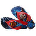 sagionara havaianas kids max heroes mple skoyro extra photo 3