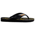 sagionara havaianas kids max heroes mayri kitrini extra photo 2