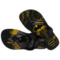 sagionara havaianas kids max heroes mayri kitrini extra photo 3