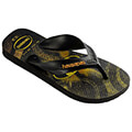 sagionara havaianas kids max heroes mayri kitrini 29 30 extra photo 1