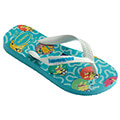 sagionara havaianas minions siel leyki extra photo 1