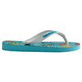 sagionara havaianas minions siel leyki extra photo 2