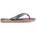 sagionara havaianas kids slim frozen roz extra photo 2