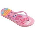 sagionara havaianas kids slim my little pony roz extra photo 1