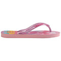 sagionara havaianas kids slim my little pony roz extra photo 2