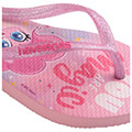 sagionara havaianas kids slim my little pony roz extra photo 4