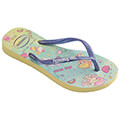 sagionara havaianas kids slim my little pony kitrini extra photo 1