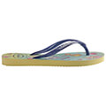 sagionara havaianas kids slim my little pony kitrini extra photo 2