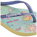 sagionara havaianas kids slim my little pony kitrini extra photo 4