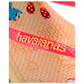 sagionara havaianas kids slim hello kitty xrysi extra photo 4