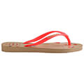 sagionara havaianas kids slim hello kitty xrysi 27 28 extra photo 2