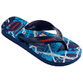 sagionara havaianas kids max marvel mple skoyro extra photo 1