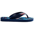 sagionara havaianas kids max marvel mple skoyro extra photo 2