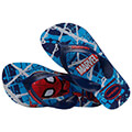 sagionara havaianas kids max marvel mple skoyro extra photo 3