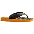 sagionara havaianas kids max marvel portokali extra photo 2