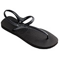 sandali havaianas flash urban mayro br 39 40eur 41 42 extra photo 1