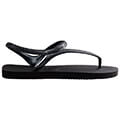 sandali havaianas flash urban mayro br 39 40eur 41 42 extra photo 2