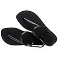 sandali havaianas flash urban mayro br 39 40eur 41 42 extra photo 3