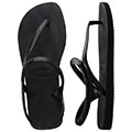 sandali havaianas flash urban mayro br 39 40eur 41 42 extra photo 4
