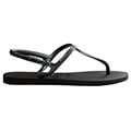 sandali havaianas twist mayro extra photo 2