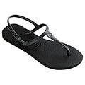 sandali havaianas twist mayro 35 36 extra photo 1