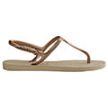 sandali havaianas twist mpez extra photo 2