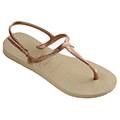 sandali havaianas twist mpez 39 40 extra photo 1