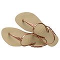 sandali havaianas twist mpez 39 40 extra photo 3