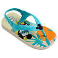 sandali havaianas baby disney classics ii mpez mple extra photo 1