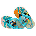 sandali havaianas baby disney classics ii mpez mple extra photo 3