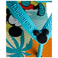 sandali havaianas baby disney classics ii mpez mple extra photo 4