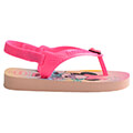 sandali havaianas baby disney classics ii roz extra photo 2